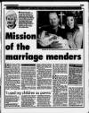 Manchester Evening News Tuesday 13 January 1998 Page 9