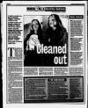 Manchester Evening News Tuesday 13 January 1998 Page 12