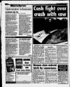 Manchester Evening News Tuesday 13 January 1998 Page 14