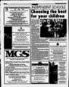 Manchester Evening News Tuesday 13 January 1998 Page 16