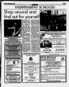 Manchester Evening News Tuesday 13 January 1998 Page 17