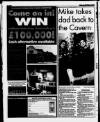 Manchester Evening News Tuesday 13 January 1998 Page 18