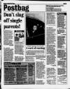 Manchester Evening News Tuesday 13 January 1998 Page 21