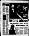 Manchester Evening News Tuesday 13 January 1998 Page 32