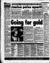 Manchester Evening News Tuesday 13 January 1998 Page 62