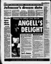 Manchester Evening News Tuesday 13 January 1998 Page 64