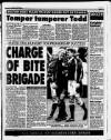 Manchester Evening News Tuesday 13 January 1998 Page 67