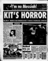 Manchester Evening News Tuesday 13 January 1998 Page 68