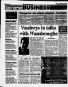 Manchester Evening News Tuesday 13 January 1998 Page 76