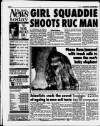 Manchester Evening News Wednesday 14 January 1998 Page 2