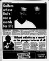 Manchester Evening News Wednesday 14 January 1998 Page 3
