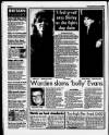 Manchester Evening News Wednesday 14 January 1998 Page 4