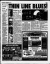 Manchester Evening News Wednesday 14 January 1998 Page 7