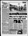 Manchester Evening News Wednesday 14 January 1998 Page 8