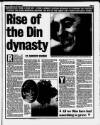 Manchester Evening News Wednesday 14 January 1998 Page 9