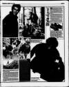 Manchester Evening News Wednesday 14 January 1998 Page 15
