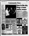 Manchester Evening News Wednesday 14 January 1998 Page 19
