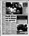 Manchester Evening News Wednesday 14 January 1998 Page 21
