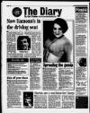 Manchester Evening News Wednesday 14 January 1998 Page 24