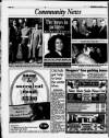 Manchester Evening News Wednesday 14 January 1998 Page 26