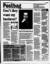 Manchester Evening News Wednesday 14 January 1998 Page 27