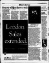 Manchester Evening News Wednesday 14 January 1998 Page 28