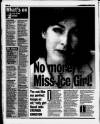 Manchester Evening News Wednesday 14 January 1998 Page 30
