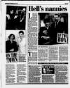 Manchester Evening News Wednesday 14 January 1998 Page 31
