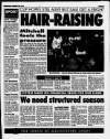 Manchester Evening News Wednesday 14 January 1998 Page 59