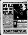 Manchester Evening News Wednesday 14 January 1998 Page 62