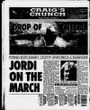 Manchester Evening News Wednesday 14 January 1998 Page 64