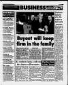 Manchester Evening News Wednesday 14 January 1998 Page 67
