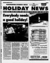 Manchester Evening News Wednesday 14 January 1998 Page 69