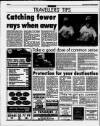 Manchester Evening News Wednesday 14 January 1998 Page 72