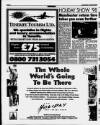 Manchester Evening News Wednesday 14 January 1998 Page 74