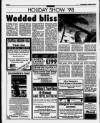 Manchester Evening News Wednesday 14 January 1998 Page 76