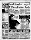 Manchester Evening News Thursday 15 January 1998 Page 2