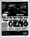 Manchester Evening News Thursday 15 January 1998 Page 3