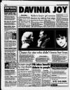Manchester Evening News Thursday 15 January 1998 Page 4