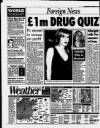 Manchester Evening News Thursday 15 January 1998 Page 6