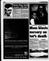 Manchester Evening News Thursday 15 January 1998 Page 10