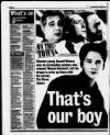 Manchester Evening News Thursday 15 January 1998 Page 24