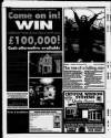 Manchester Evening News Thursday 15 January 1998 Page 30