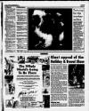 Manchester Evening News Thursday 15 January 1998 Page 33
