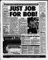 Manchester Evening News Thursday 15 January 1998 Page 48