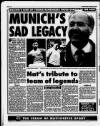 Manchester Evening News Thursday 15 January 1998 Page 50