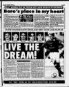 Manchester Evening News Thursday 15 January 1998 Page 51