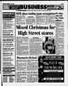 Manchester Evening News Thursday 15 January 1998 Page 53