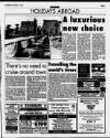Manchester Evening News Thursday 15 January 1998 Page 97