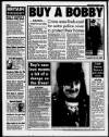 Manchester Evening News Friday 16 January 1998 Page 4